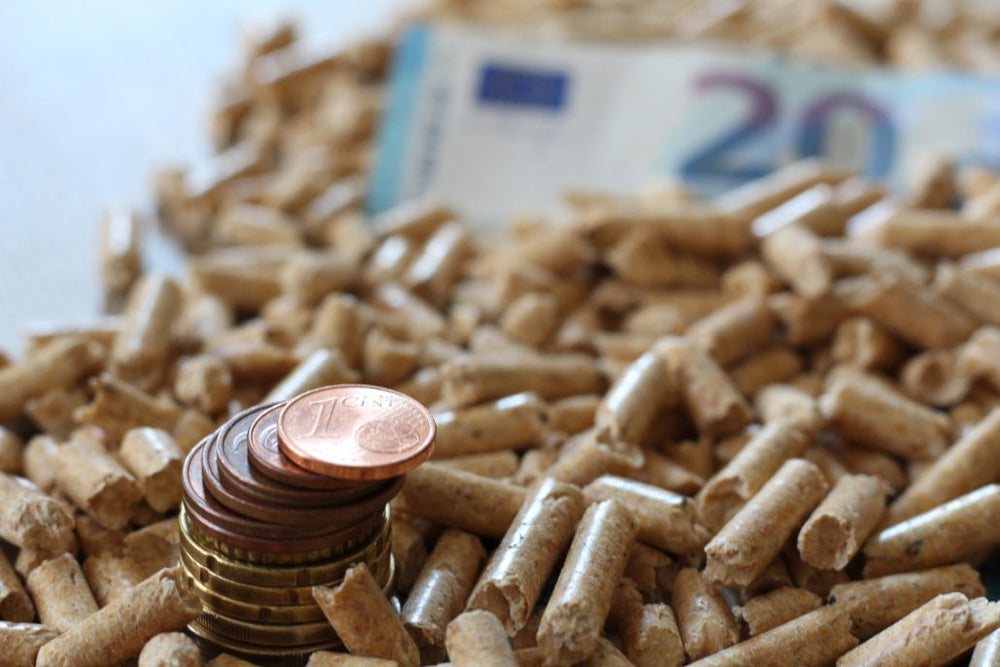 Granules : à quoi ça sert, comment il est produit et tous ses avantages