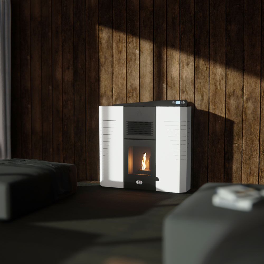 
                  
                    Marmolada 11 Kw Extra Plat
                  
                