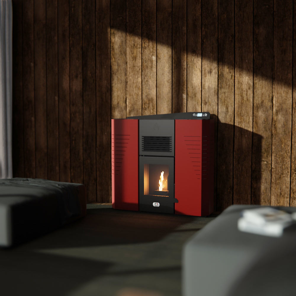 
                  
                    Marmolada 11 Kw Extra Plat
                  
                