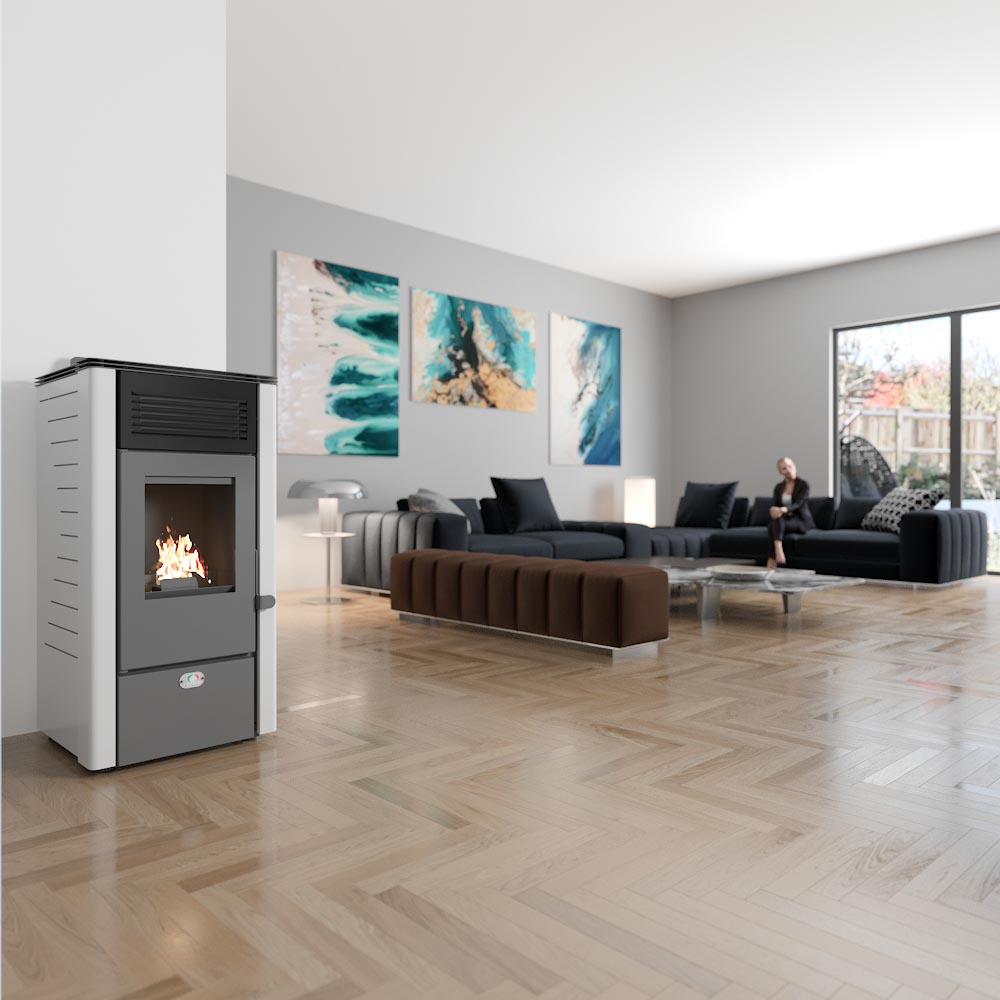 
                  
                    San Diego 14 Kw
                  
                