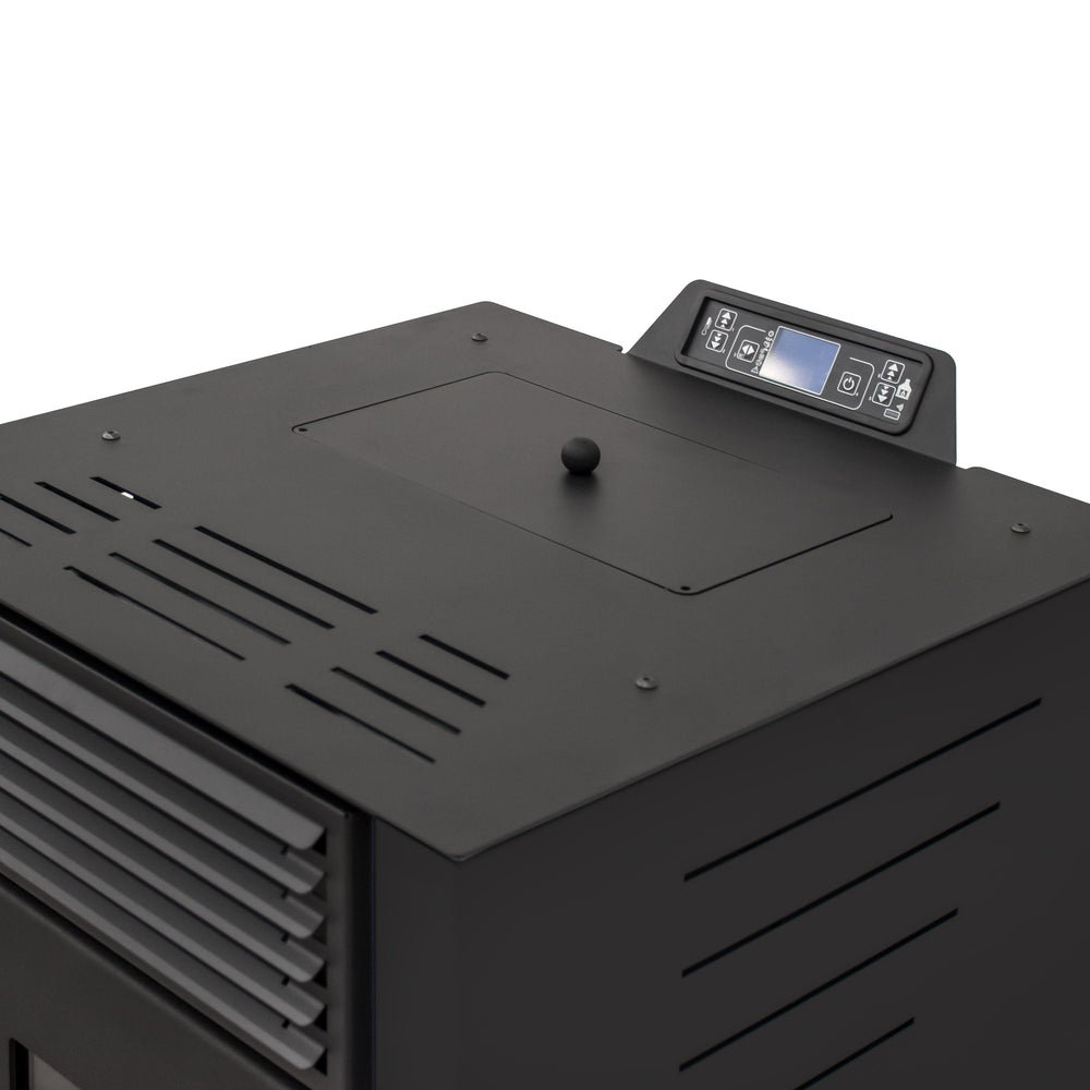 
                  
                    Diamante 7 kw Étanche
                  
                