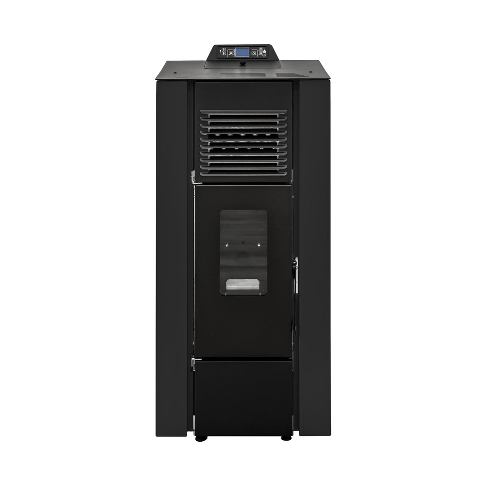 
                  
                    Canada 12 Kw
                  
                