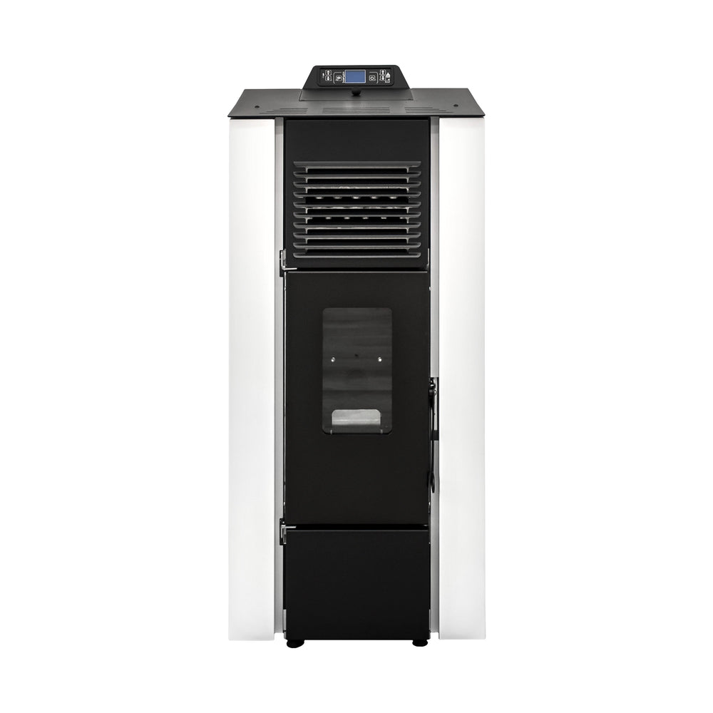 
                  
                    Canada 12 Kw
                  
                