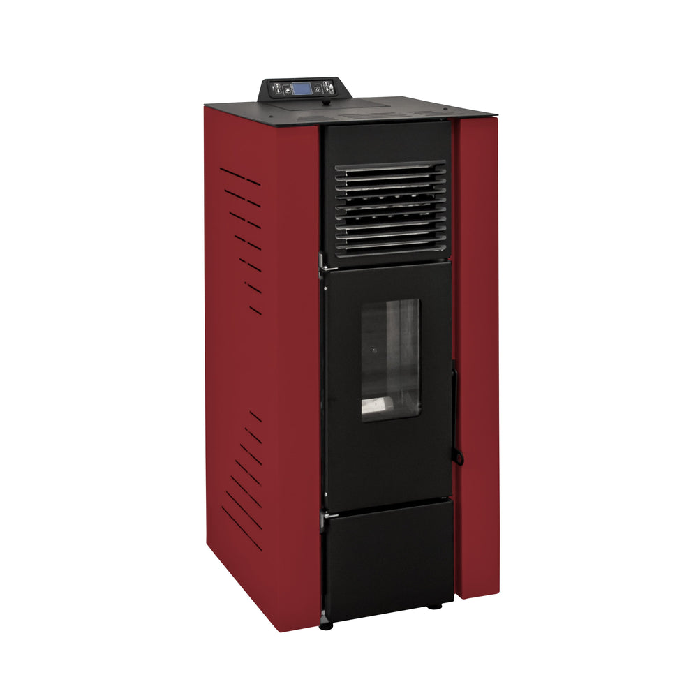 
                  
                    Canada 12 Kw
                  
                
