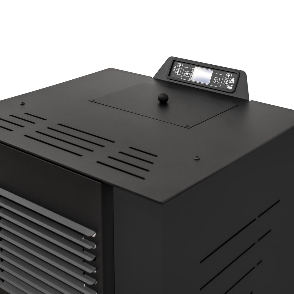 
                  
                    Canada 12 Kw
                  
                