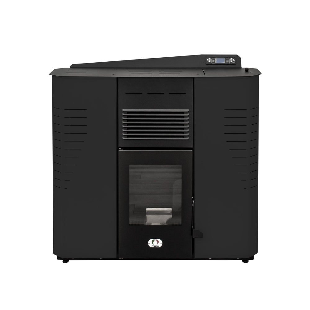 
                  
                    Marmolada 11 Kw Extra Plat
                  
                