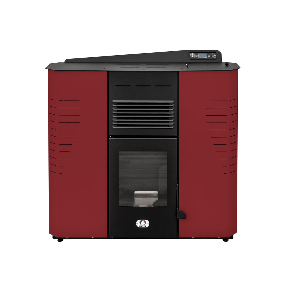 
                  
                    Marmolada 11 Kw Extra Plat
                  
                