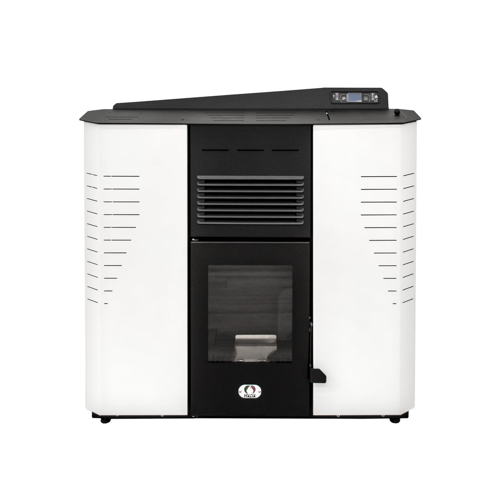 
                  
                    Marmolada 11 Kw Extra Plat
                  
                