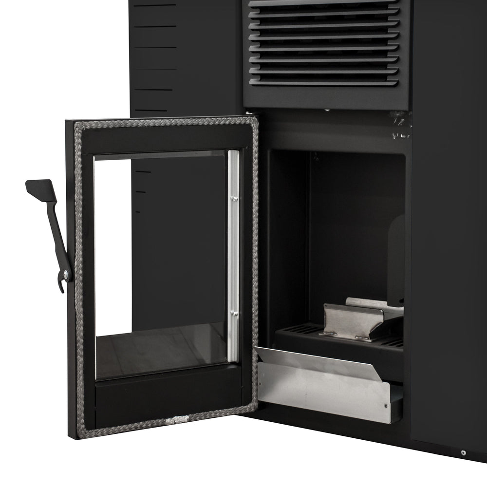 
                  
                    Marmolada 11 Kw Extra Plat
                  
                