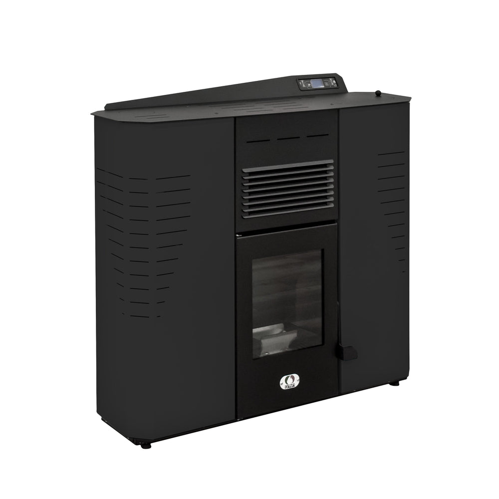Marmolada 11 Kw Extra Plat
