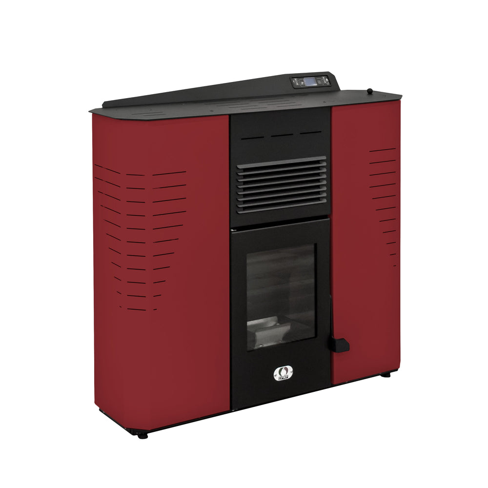 
                  
                    Marmolada 11 Kw Extra Plat
                  
                