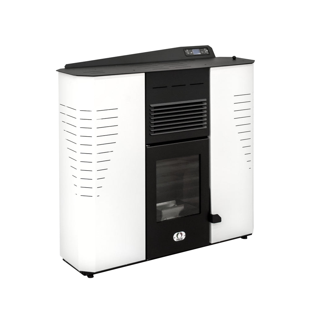 
                  
                    Marmolada 11 Kw Extra Plat
                  
                