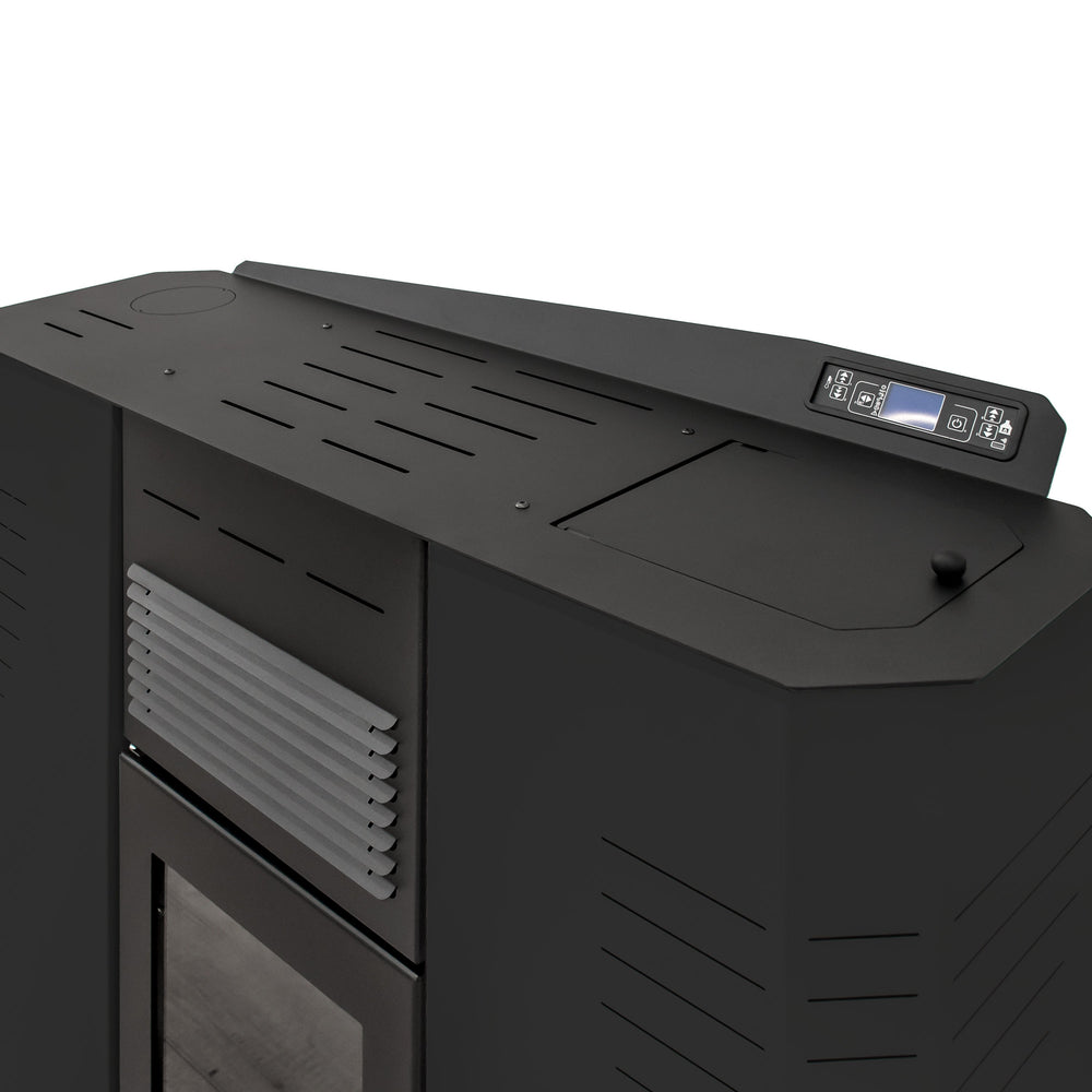 
                  
                    Marmolada 11 Kw Extra Plat
                  
                