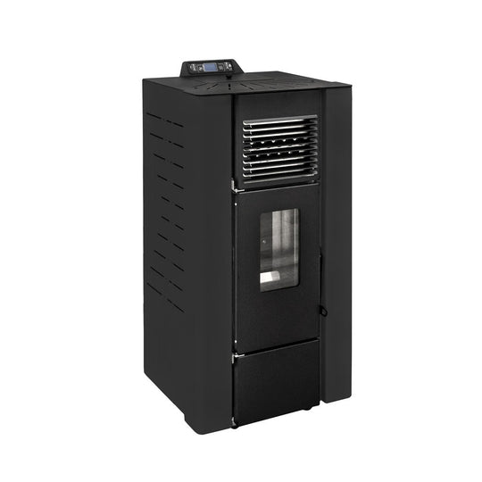 San Diego 14 Kw Canalisable