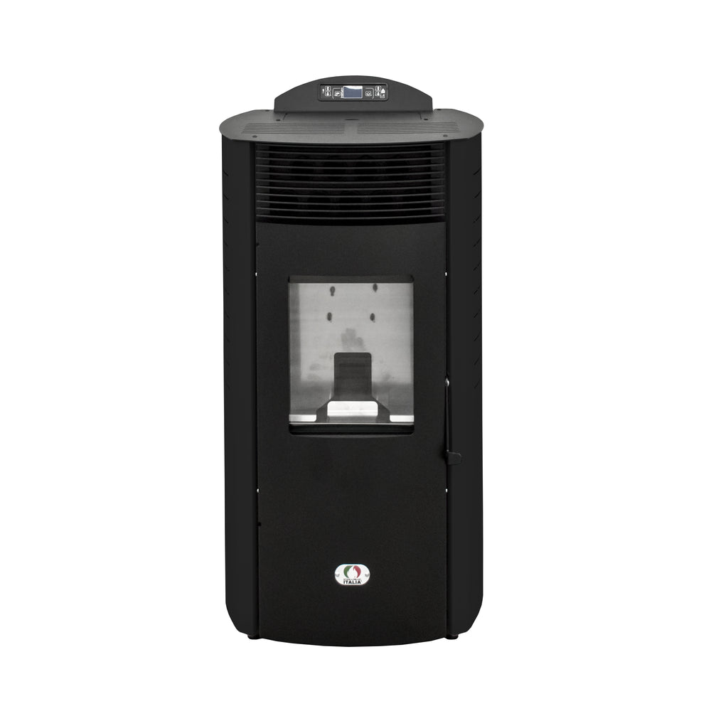 
                  
                    Siberia New 16 Kw Canalisable (Double Canalisation)
                  
                