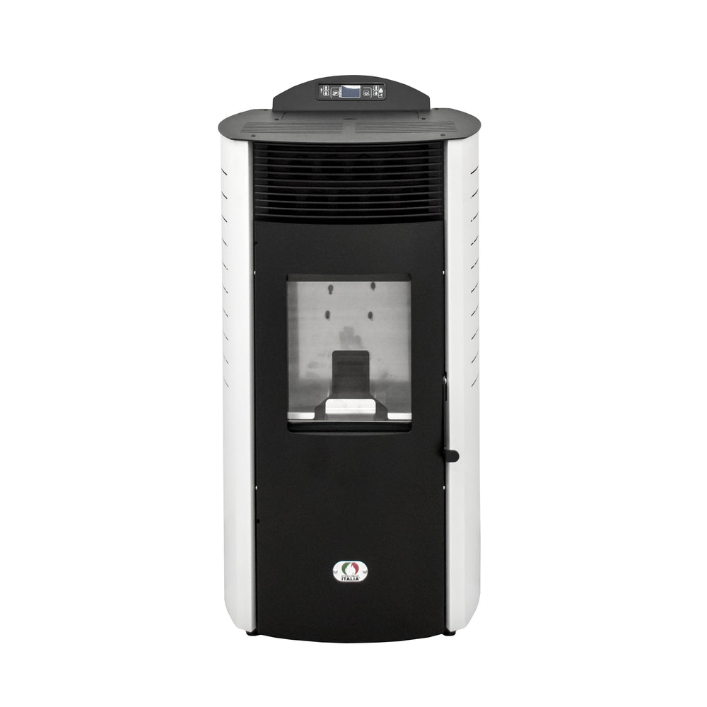 
                  
                    Siberia New 16 Kw Canalisable (Double Canalisation)
                  
                