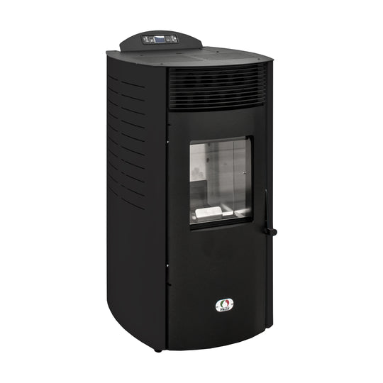 Siberia New 16 Kw Canalisable (Double Canalisation)