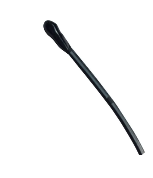 Sonde De Température Ambiante