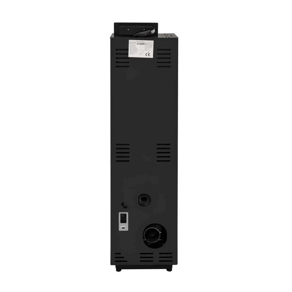 
                  
                    Colonna 7 Kw
                  
                