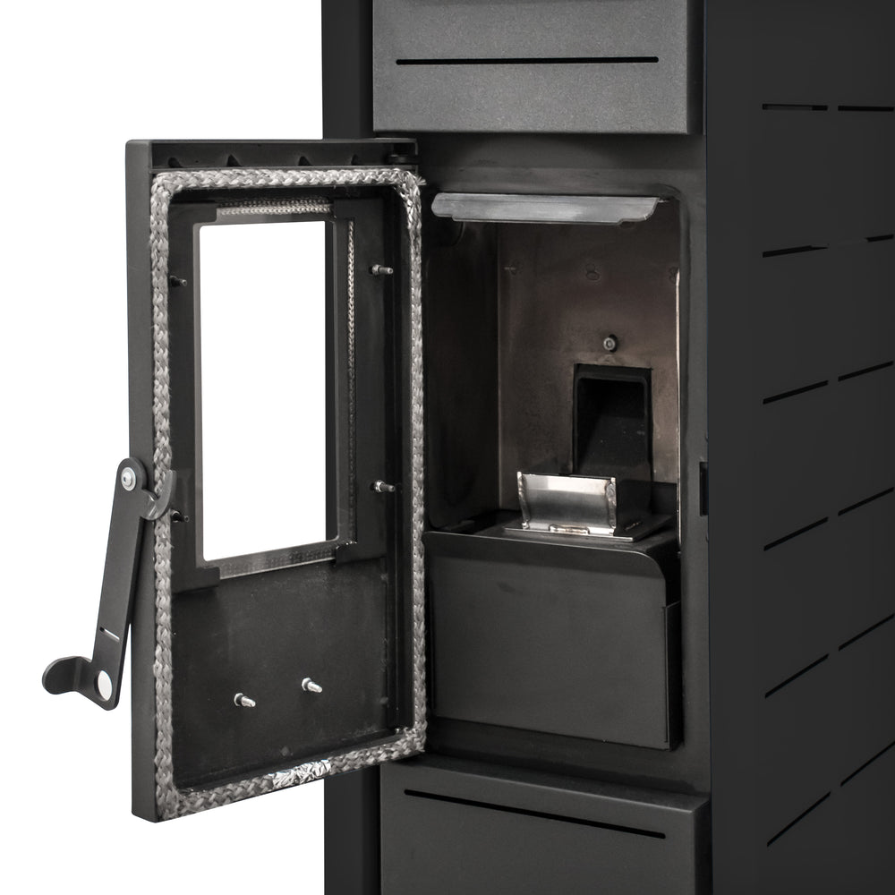 
                  
                    Colonna 7 Kw
                  
                
